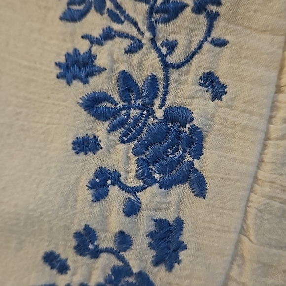 The Children's Place 100% Cotton Top - Picture 4 of 7